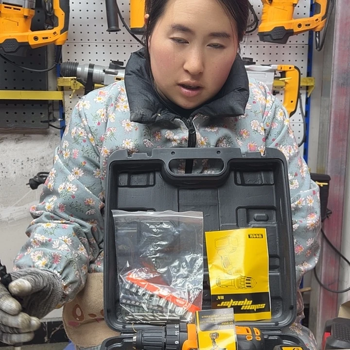 五金库存尾货处理