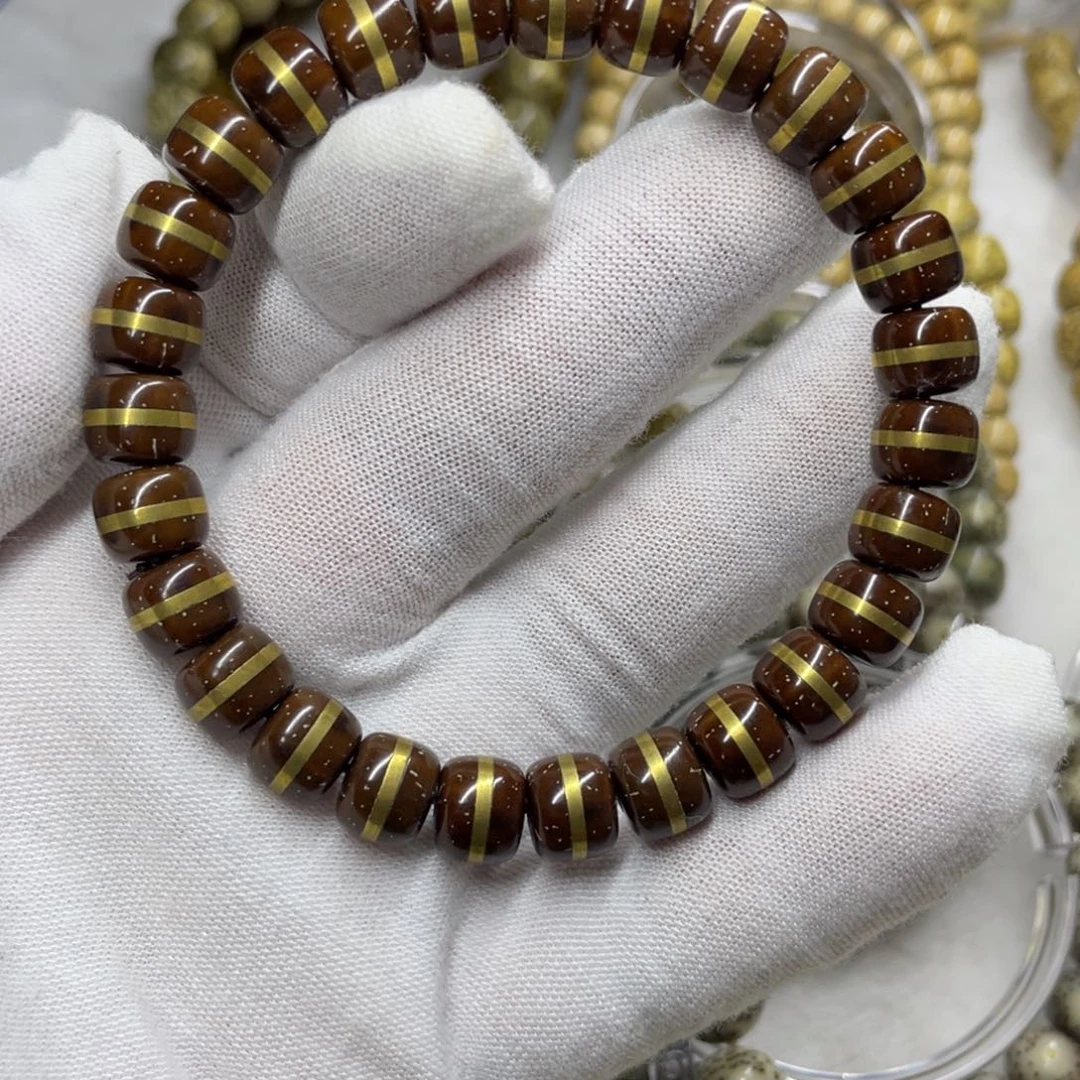 手串星月菩提手串