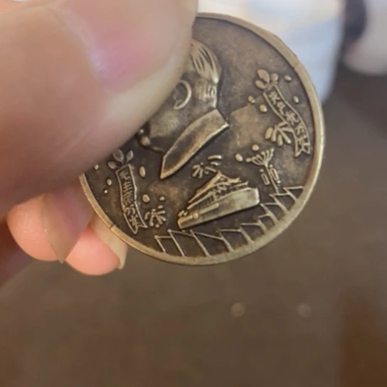 摆件景德镇瓷器鉴定