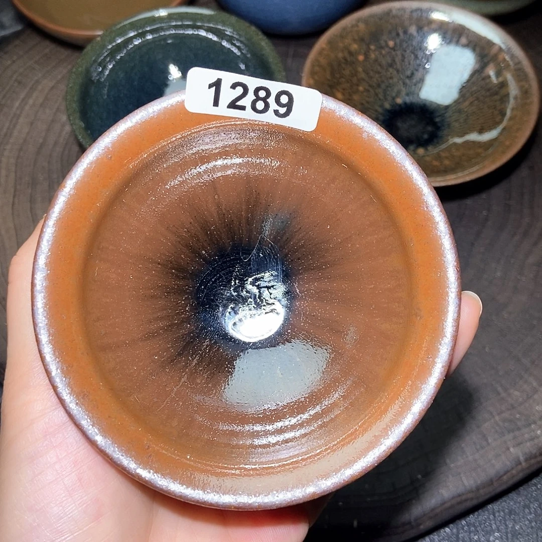茶盏11111111111111111