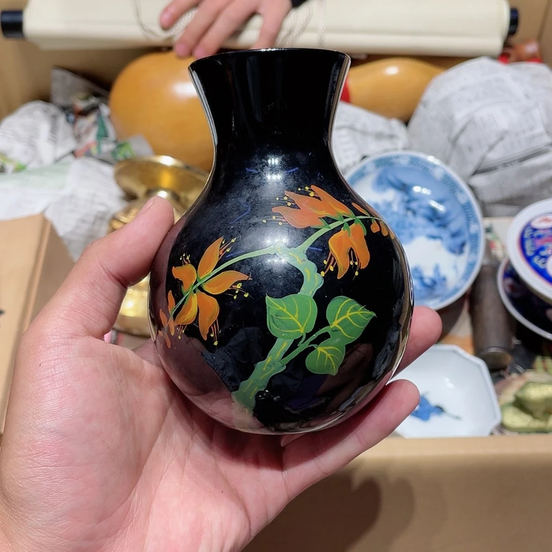 【闪购商品】回流瓷器 瓷器瓷器m***o