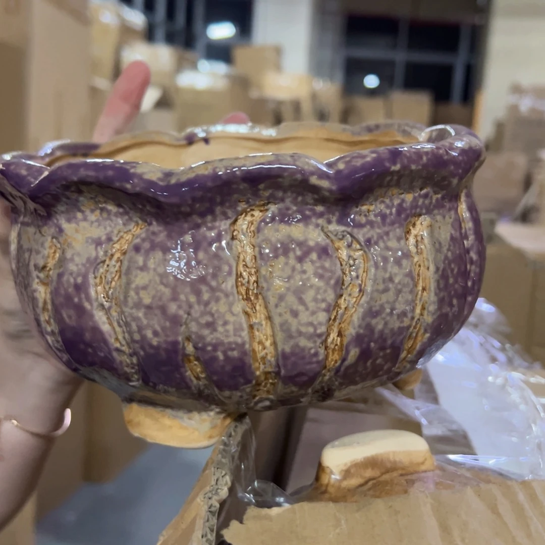 拍满18.8米包邮发货