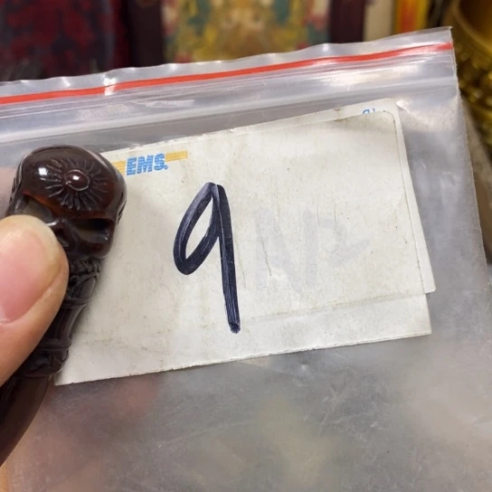 用***2金属66最美专属链接