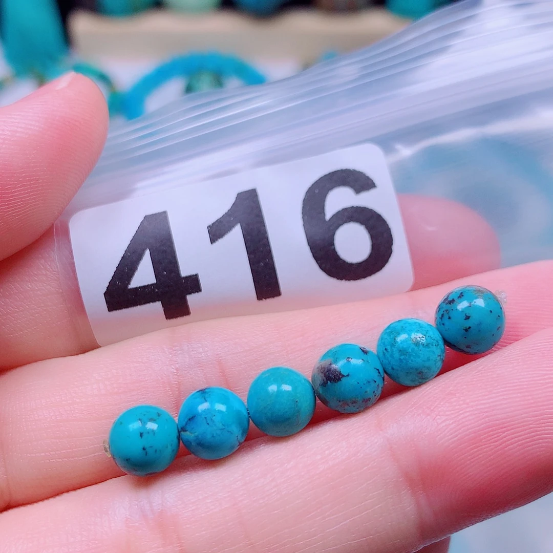 空竹粉丝专享十堰特色手工散珠