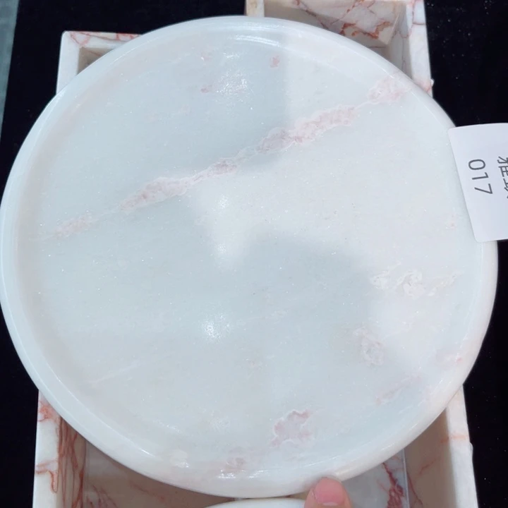_*** 天然奢石系列产品