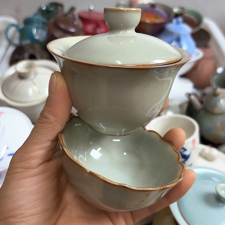 微瑕介意不要下单