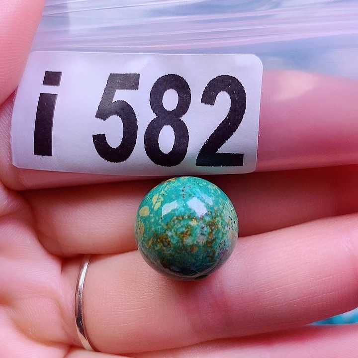 空竹粉丝专享十堰特色散珠