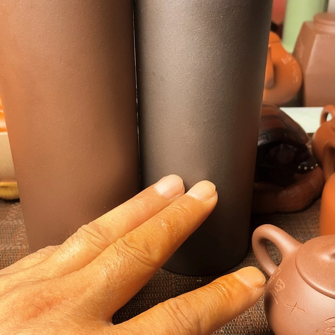 茶杯紫砂12456778888