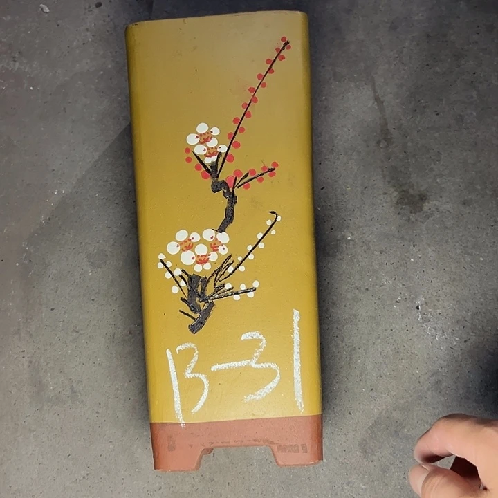 周深周深周深周深