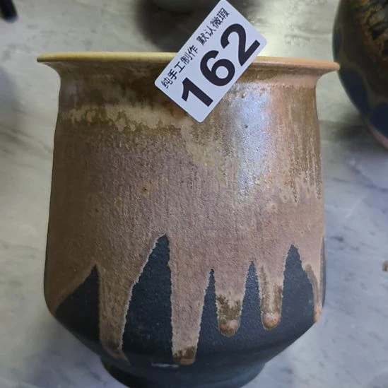 %***%景德镇手工高温陶瓷