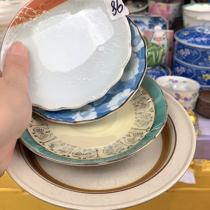 瓷片一**坊不能不看起来像我98