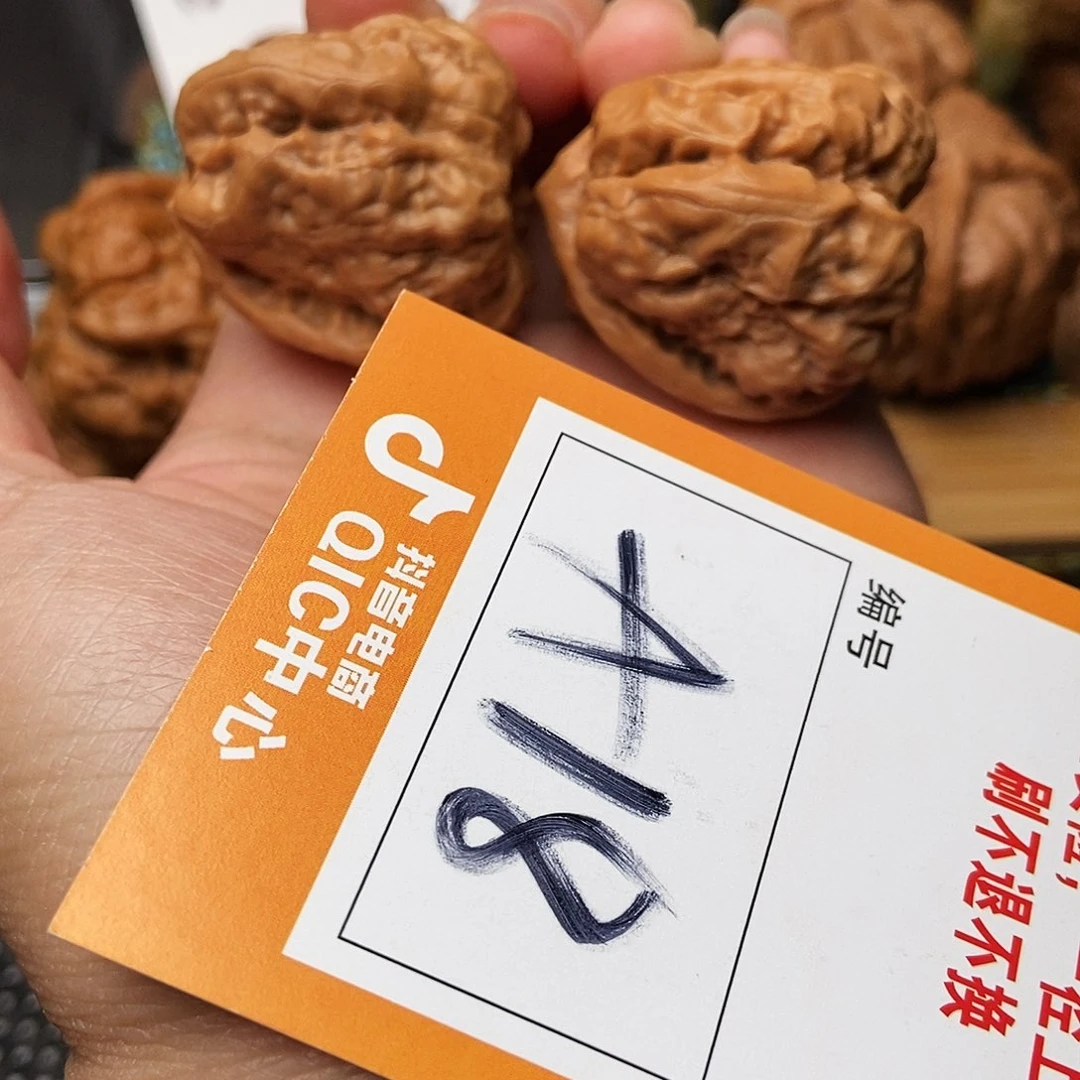 银S925阿*蛤蟆蛤蟆