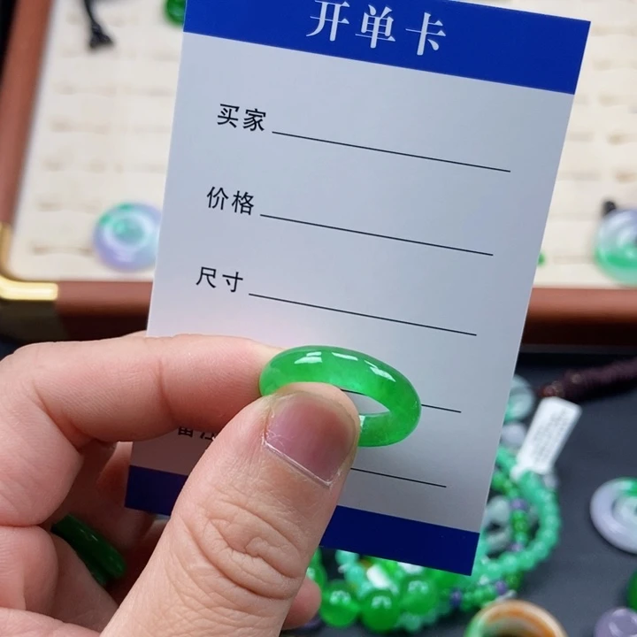 大***禹000000000000000000