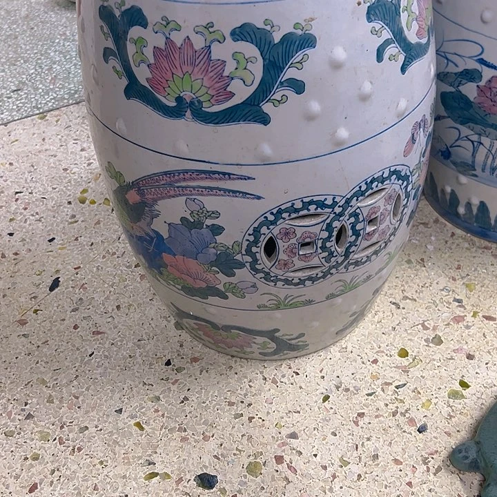 祥*。。。。。。。。？？。。。？