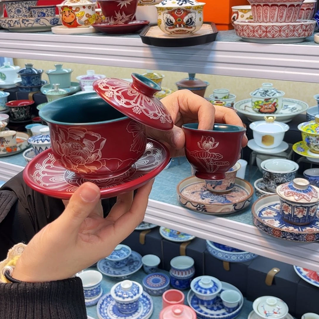 哈哈我真的好想你呀。