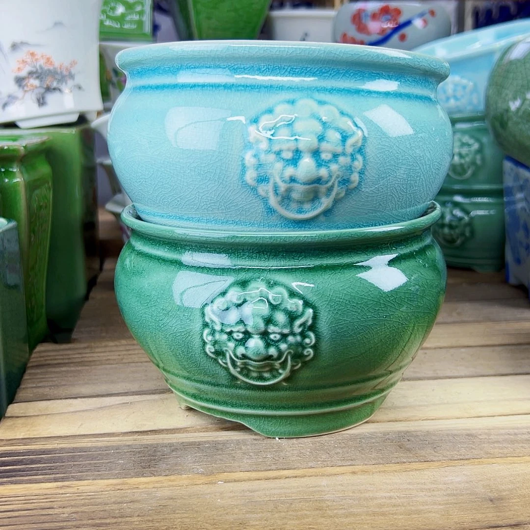 陶瓷陶瓷 陶瓷陶瓷