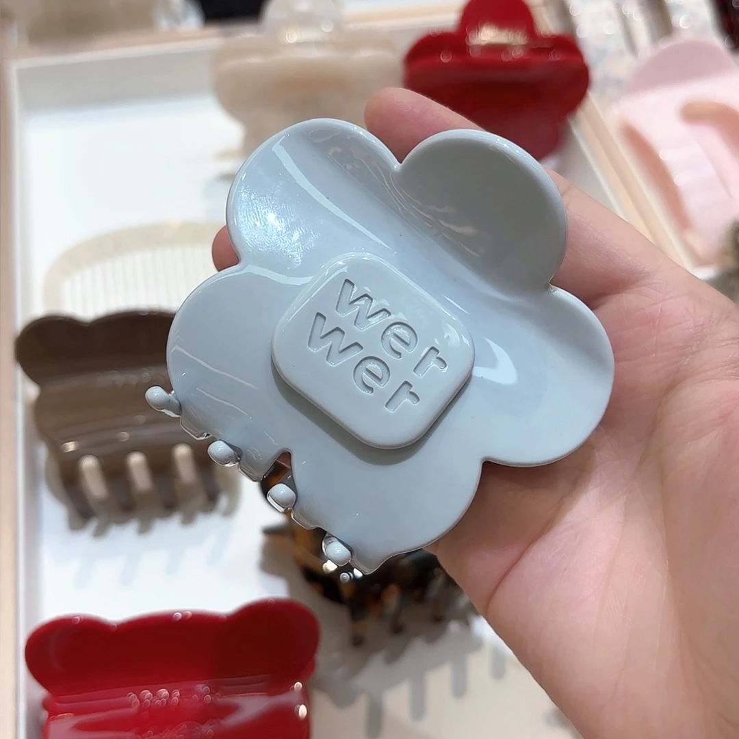 非金属皮质醋酸蓝色