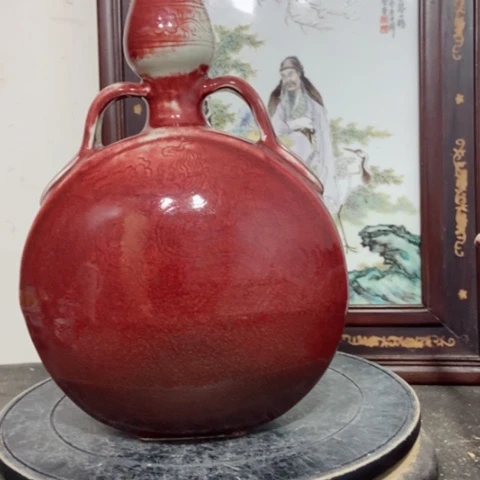 我是真是个很容易生气又西*