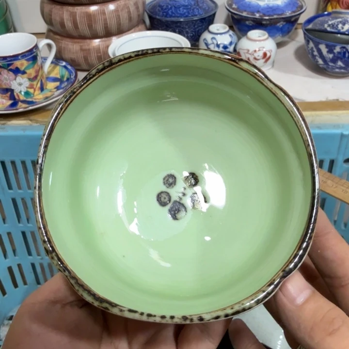 陶瓷推荐第二名20包邮