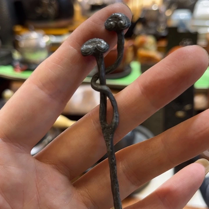 中古时代哈哈哈哈