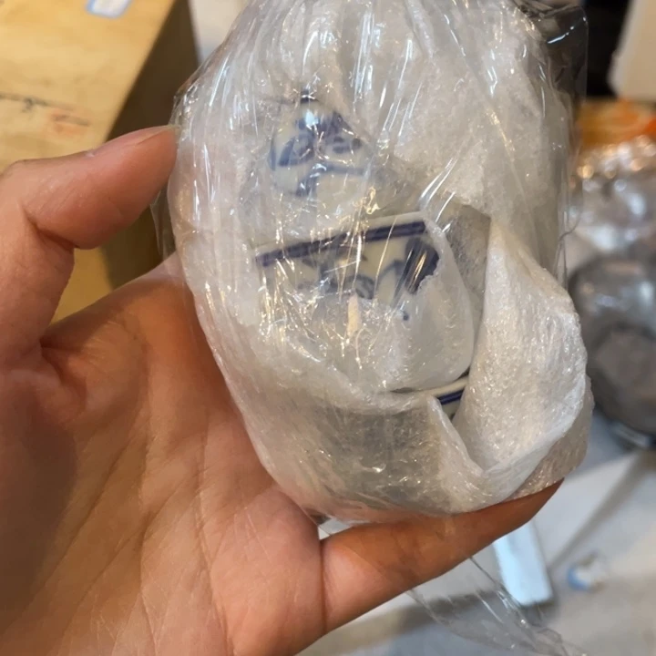 鑫源一号日瓷精选