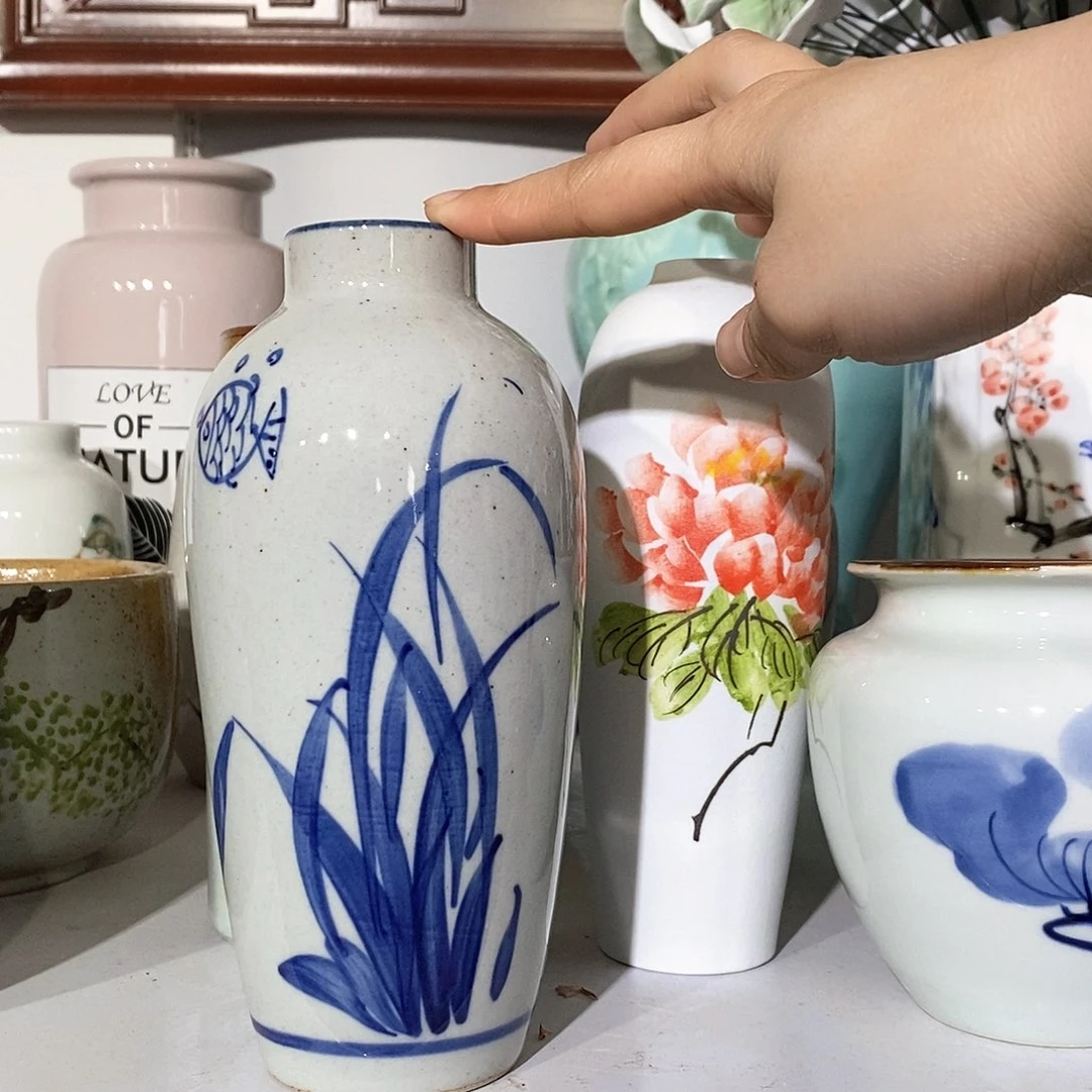 瓷片景德镇的陶瓷