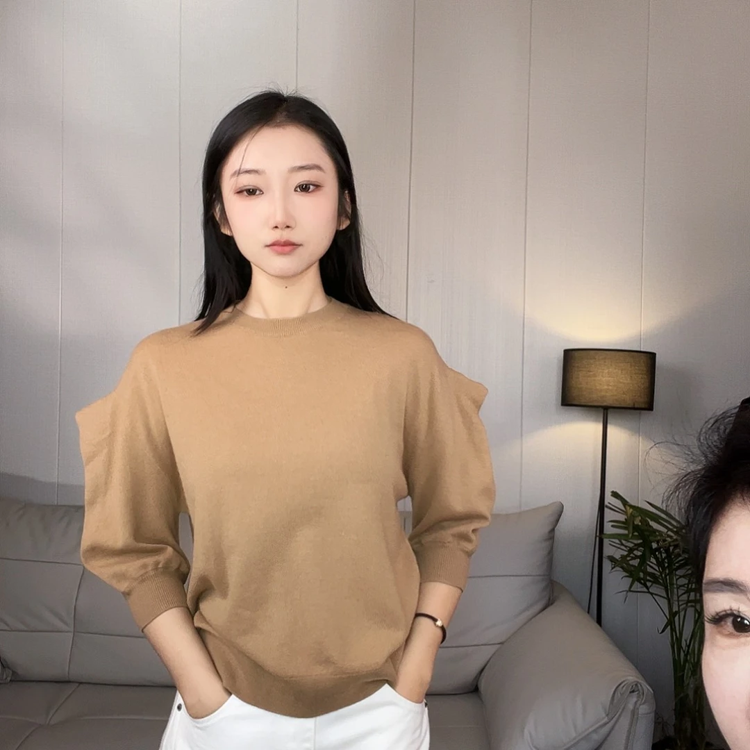 均码孤品去拍去拍