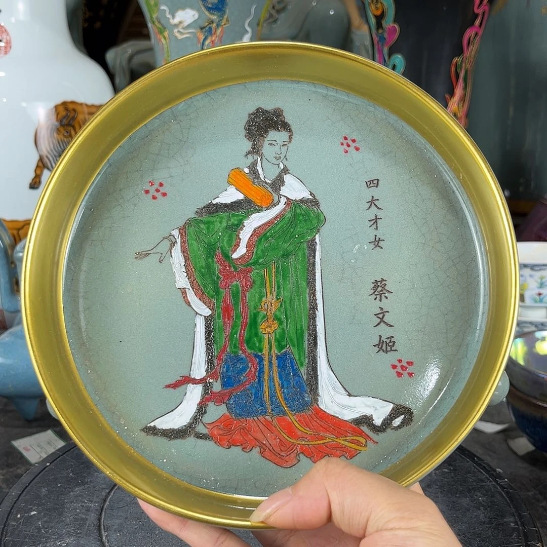 摆件瓷瓷瓷瓷瓷瓷瓷