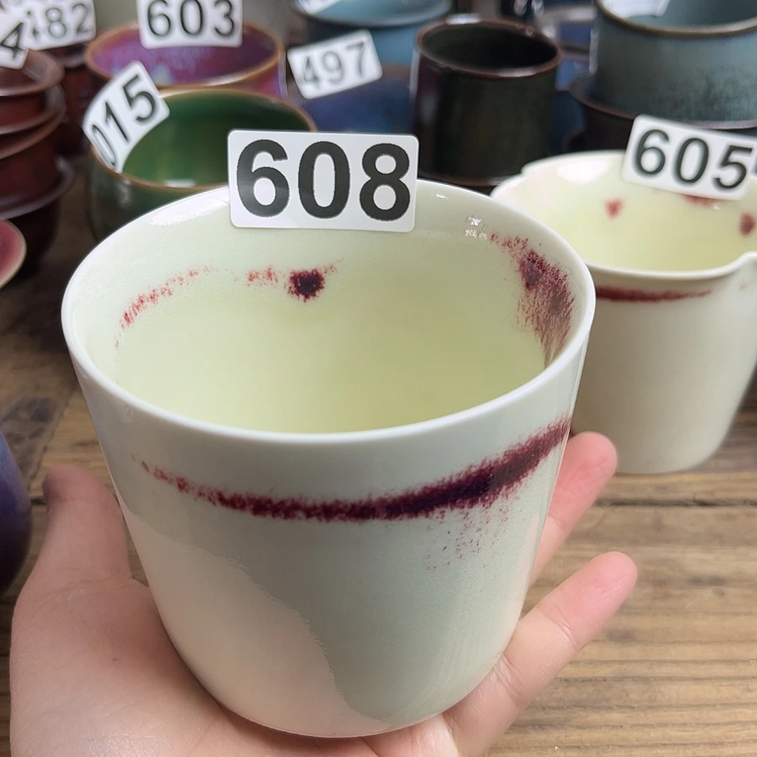 钧瓷钧瓷钧瓷钧瓷