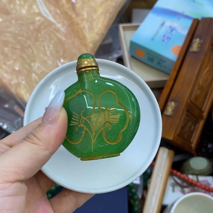 瓷片哦哦哦哦哦哦哦哦