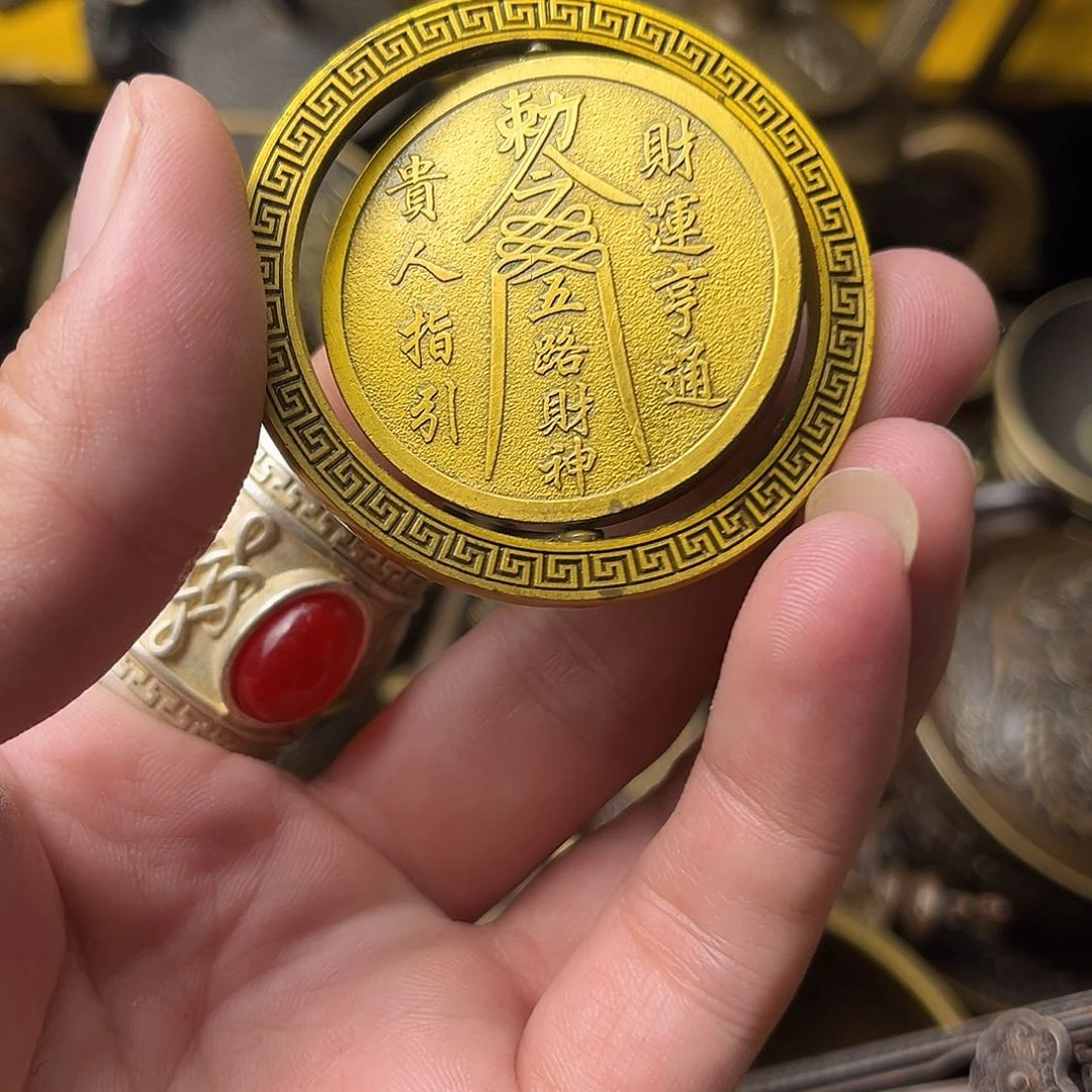 精美摆件精美摆件