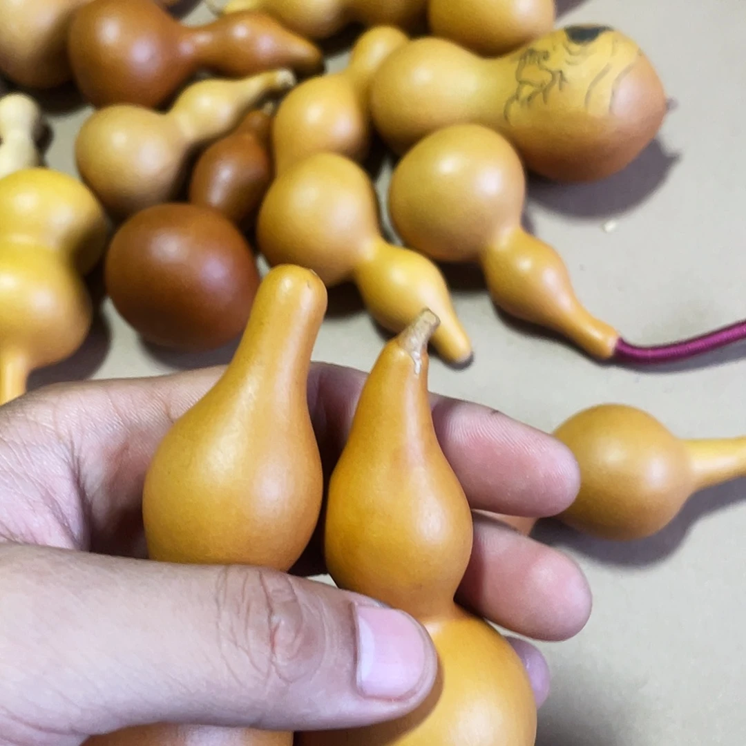 黄***鹏宝葫芦宝葫芦红红火火