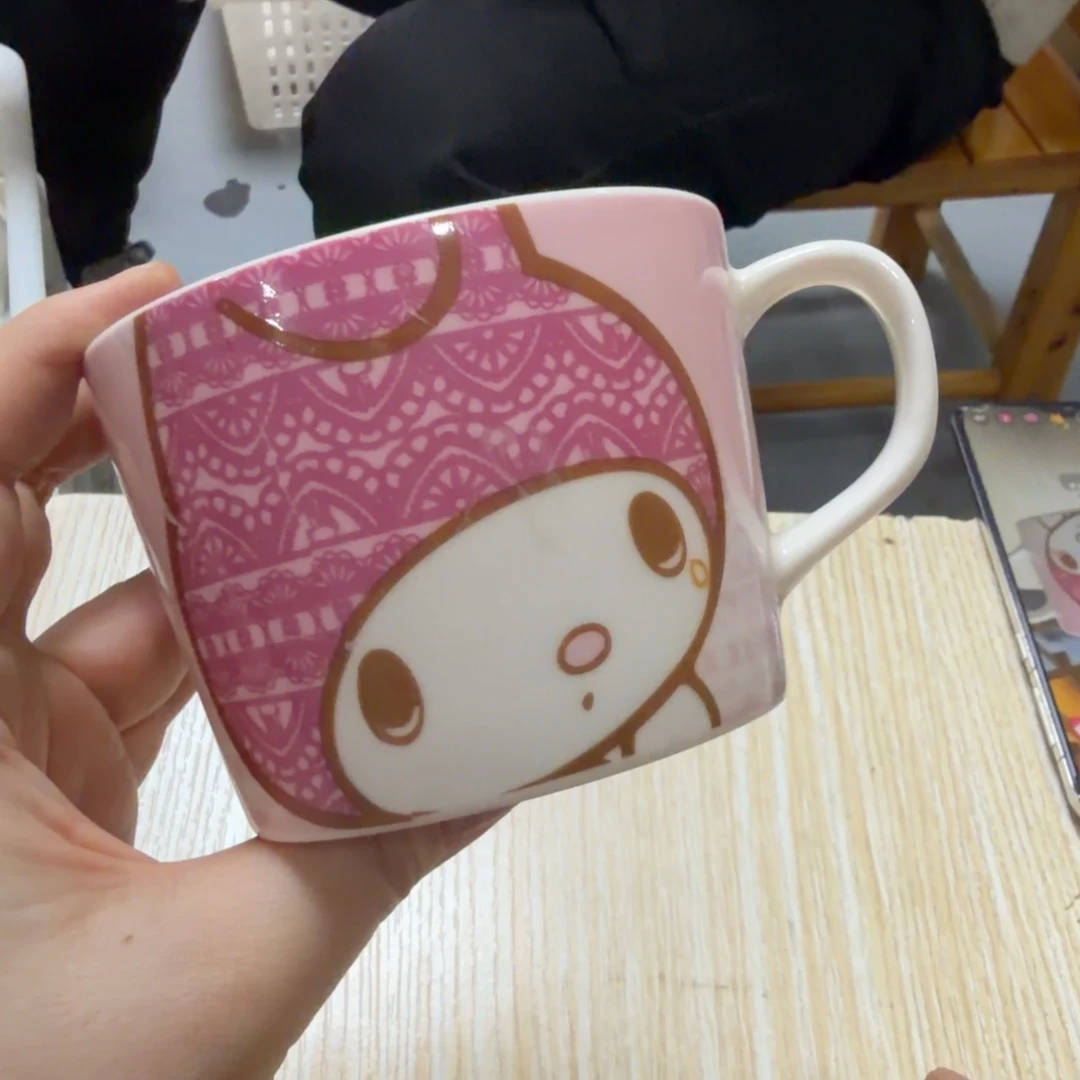 瓷片这个世界都是瑕疵