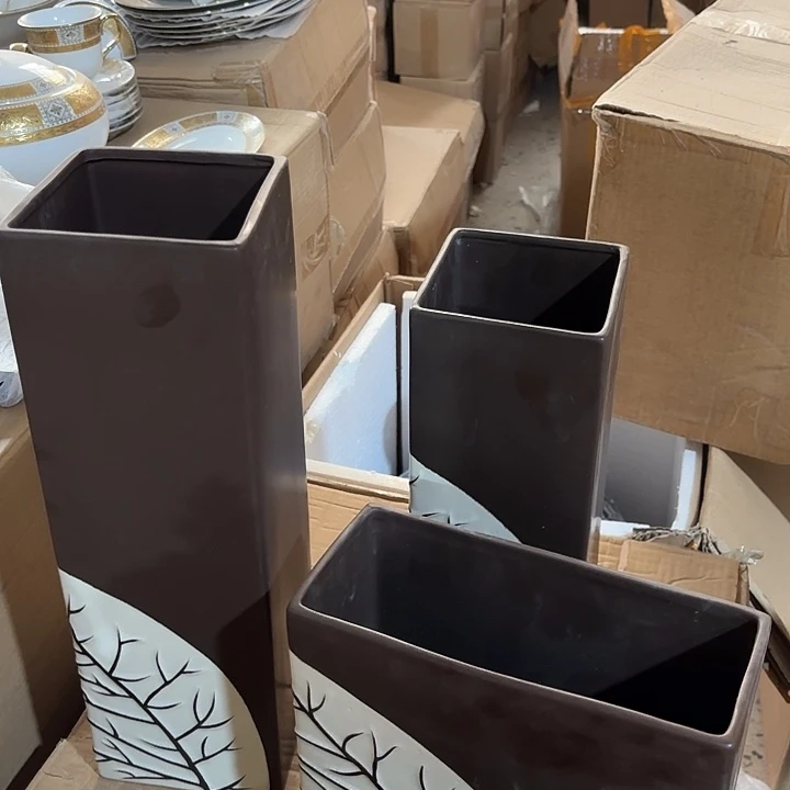瓷片样品样品样品