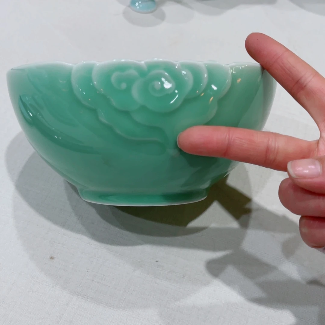 哈哈哈哈哈哈哈哈哈碗