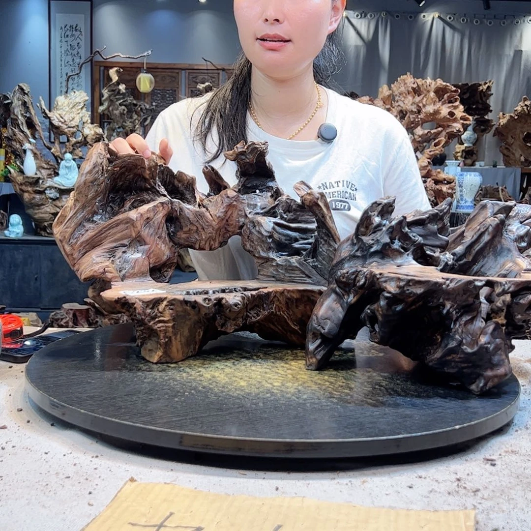 摆件陌**子232个哥哥哥哥哥哥哥哥