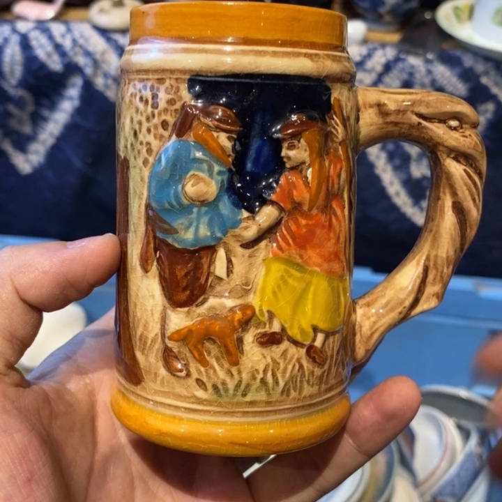瓷片瓷器瓷器瓷器
