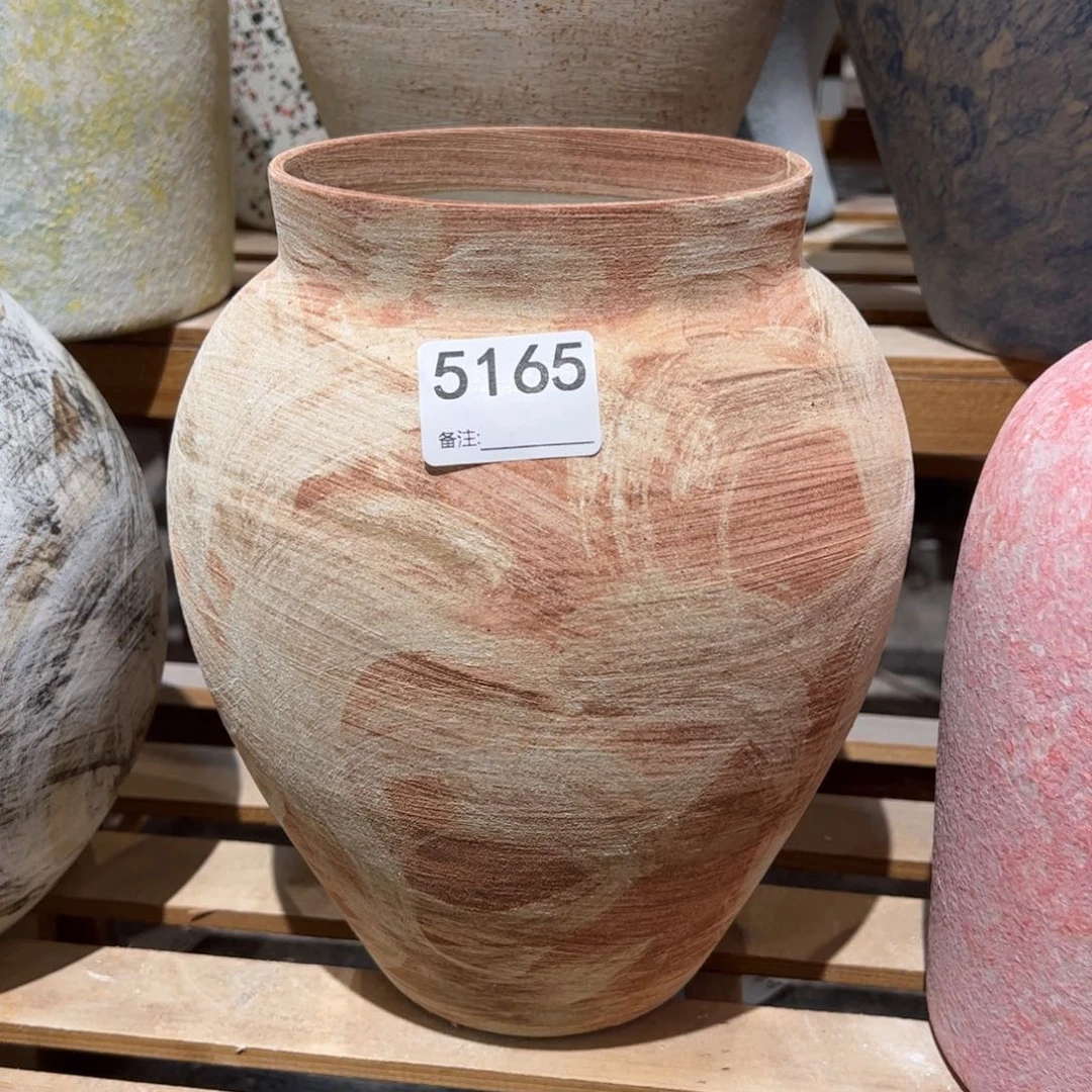 瓷片5165高26口13默认无孔的