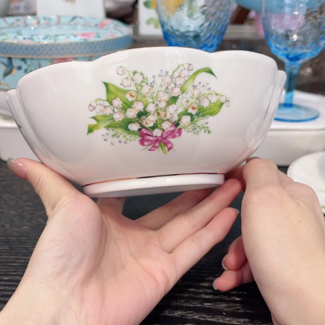 17厘米———-//——————-