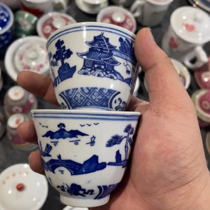 瓷片111111111111111111