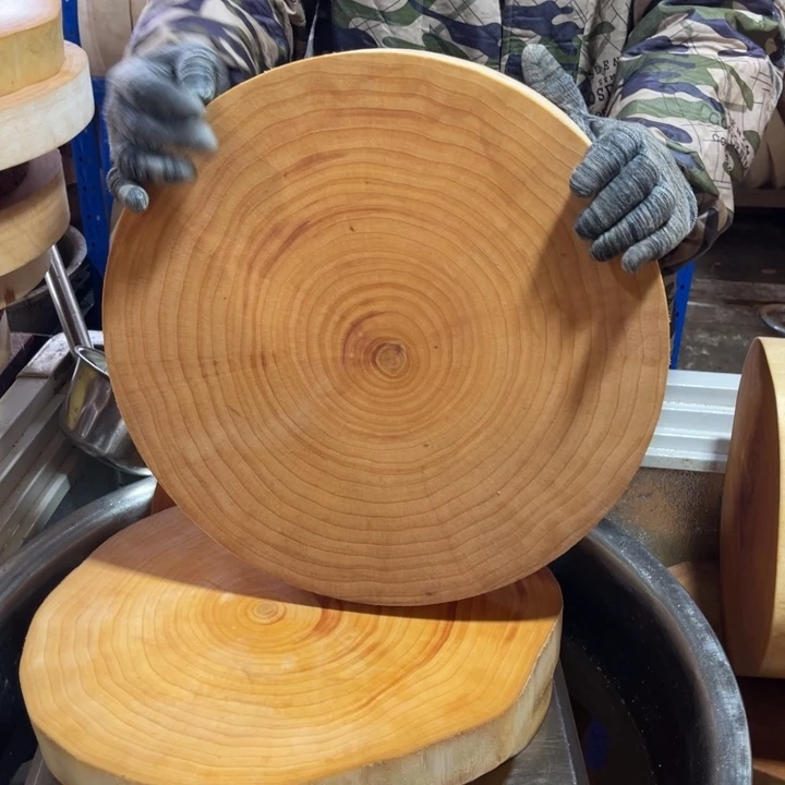 银杏木40✖️5.8发货如图可拍