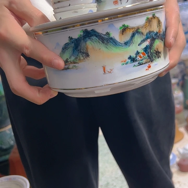 阿*?。。。。。。。。。。。