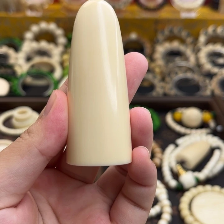 硅胶纯铜天然保真