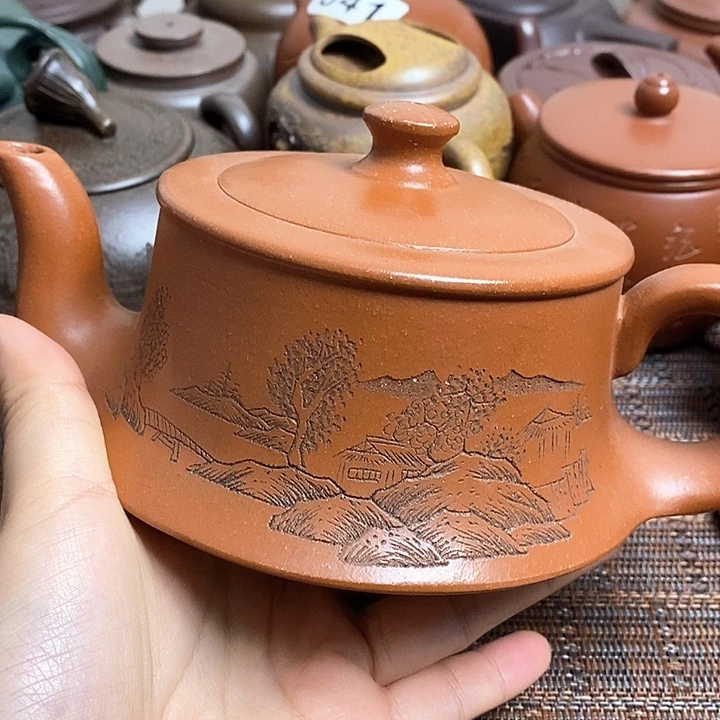 茶壶紫砂微瑕微瑕微瑕微瑕微瑕微瑕