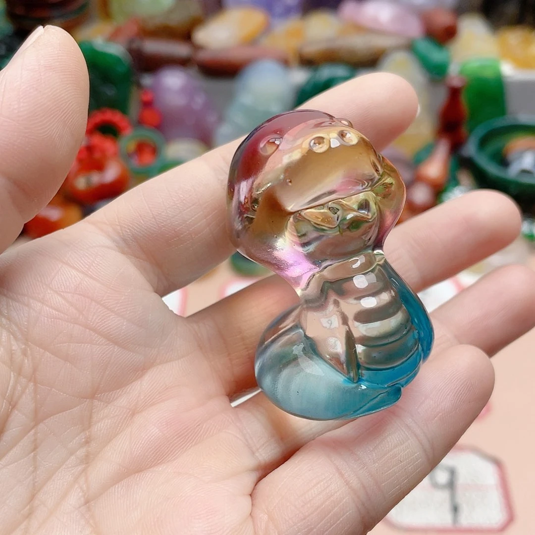 玛瑙/玉髓颈饰合金丫****?