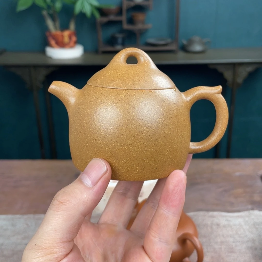 茶壶段泥我****咪宜兴紫砂