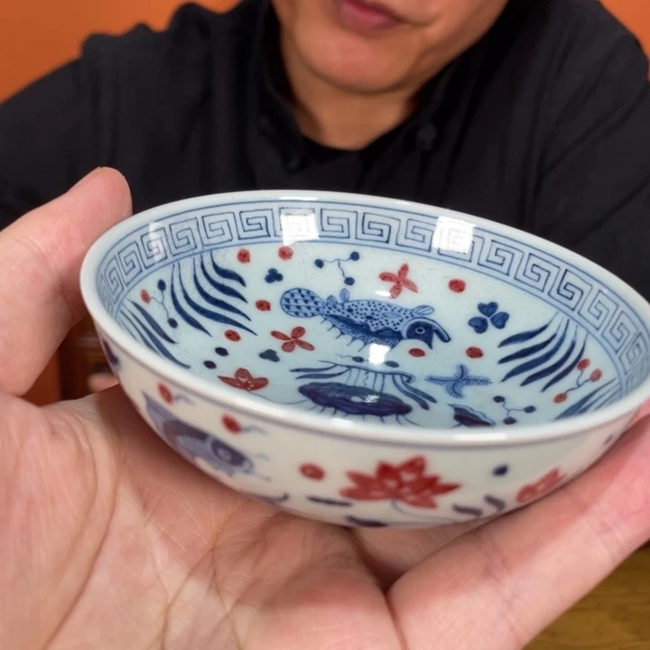 福利来啦，福利来啦