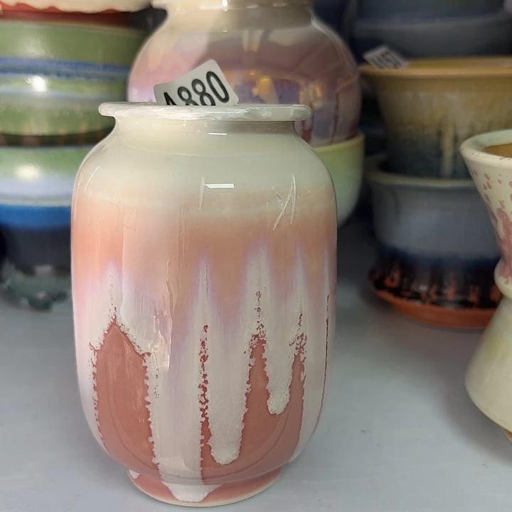 够28包邮，当天凑够口5.5高13.5