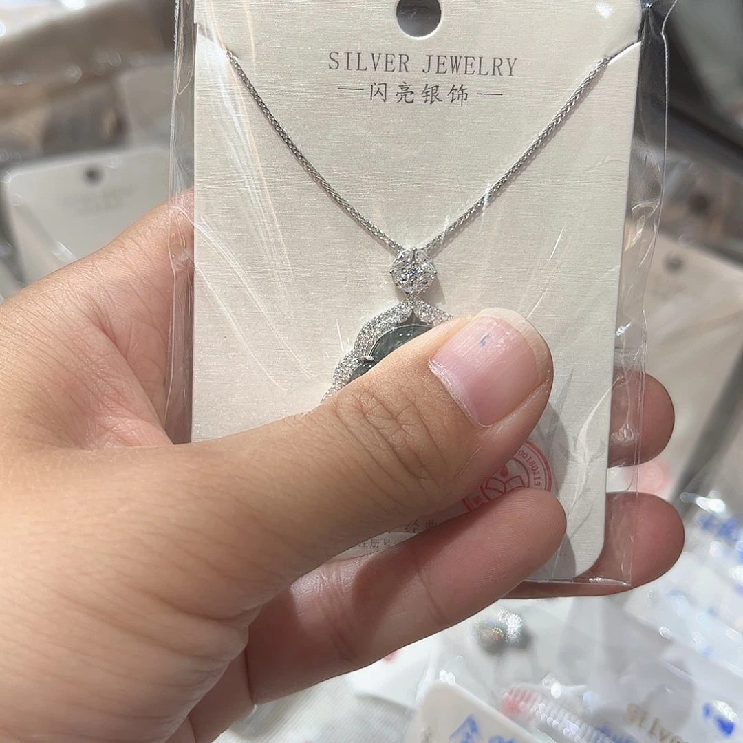 非金属合成碳硅石