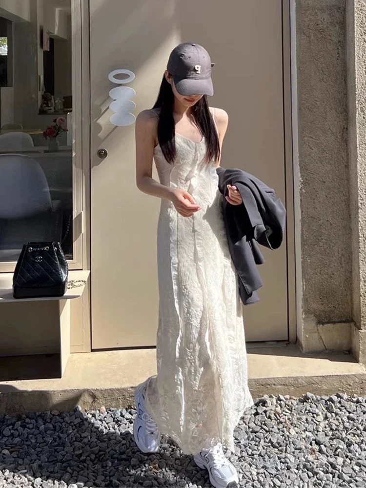 A(29.9—69.9)KK小众风女装显瘦甜美日常